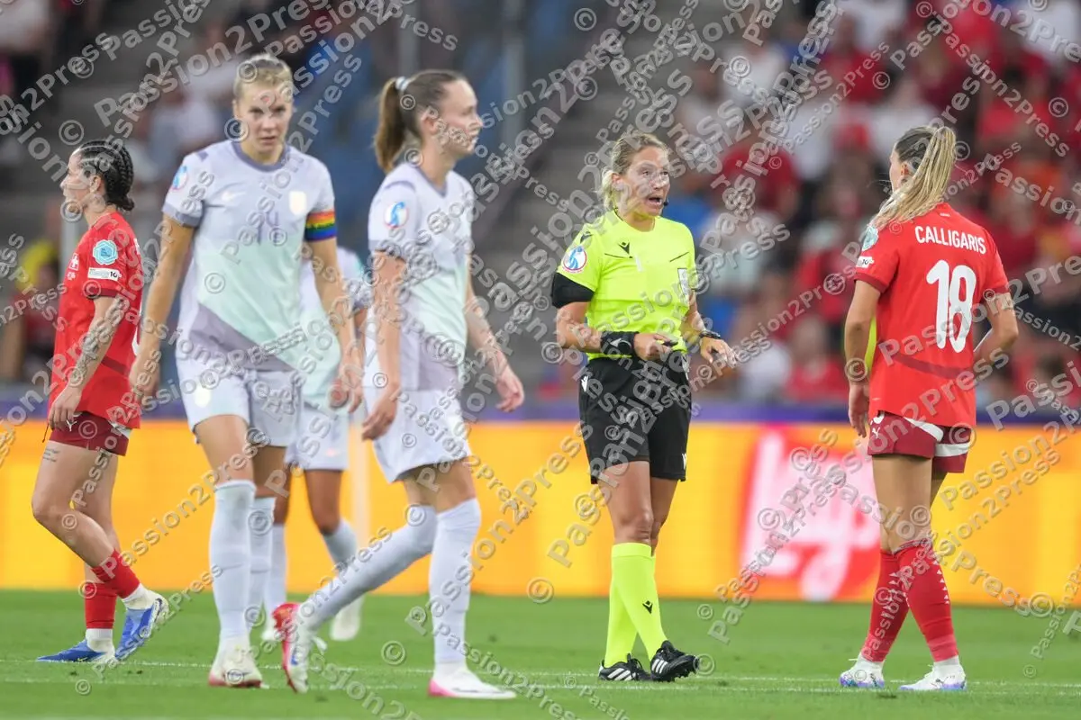 CHNOR_20250702_1273