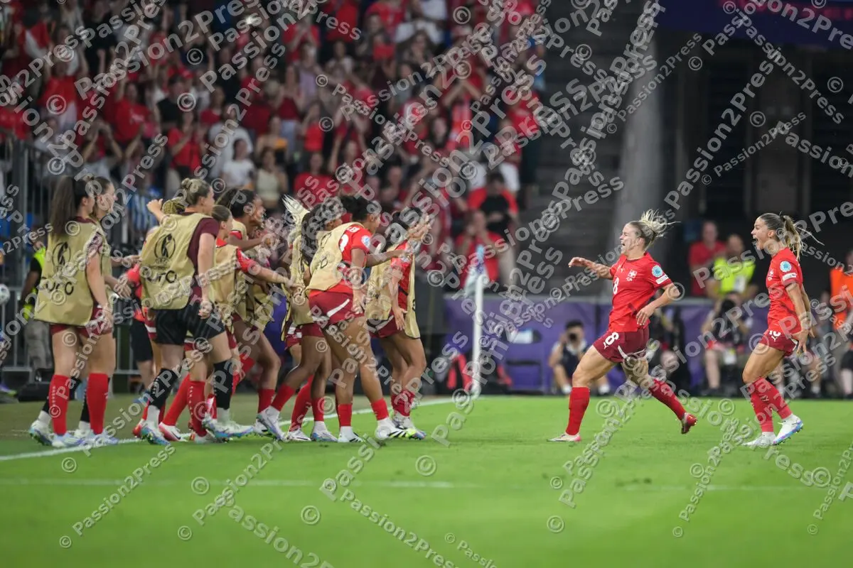 CHNOR_20250702_1341