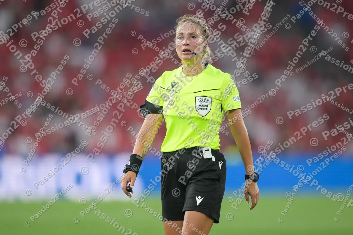 CHNOR_20250702_1392