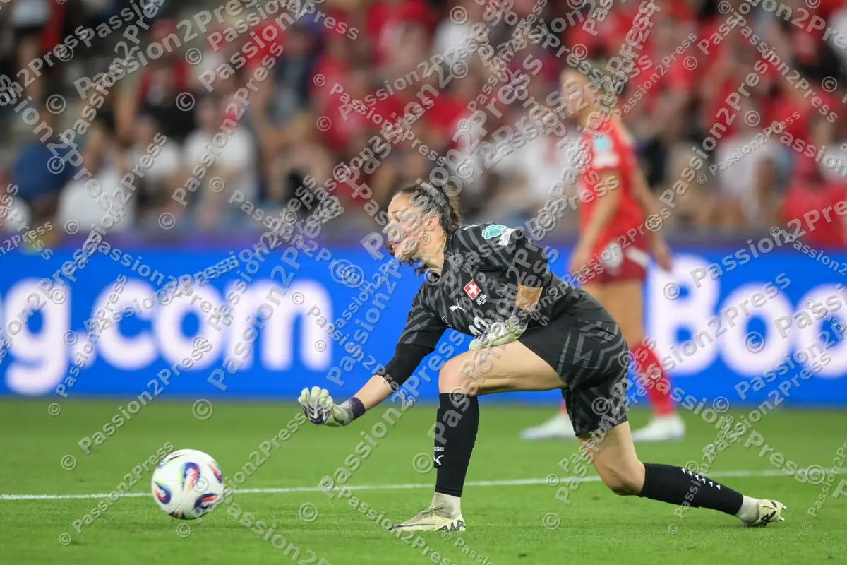 CHNOR_20250702_1573