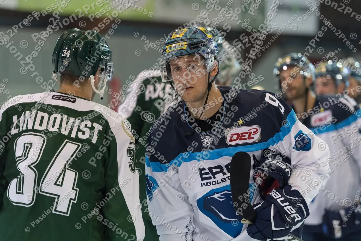 mf_FBKERCI_20170903_1745