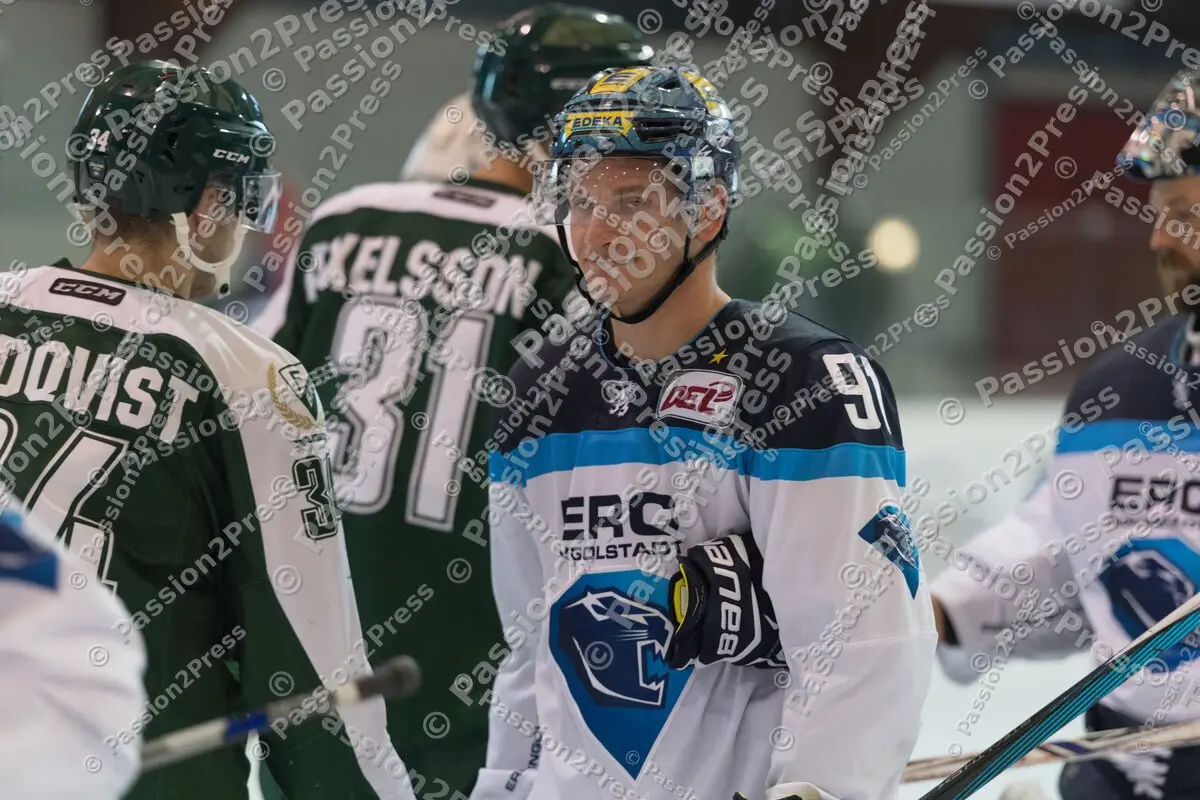 mf_FBKERCI_20170903_1748