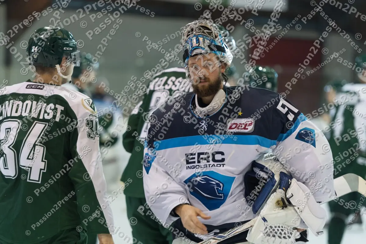 mf_FBKERCI_20170903_1753