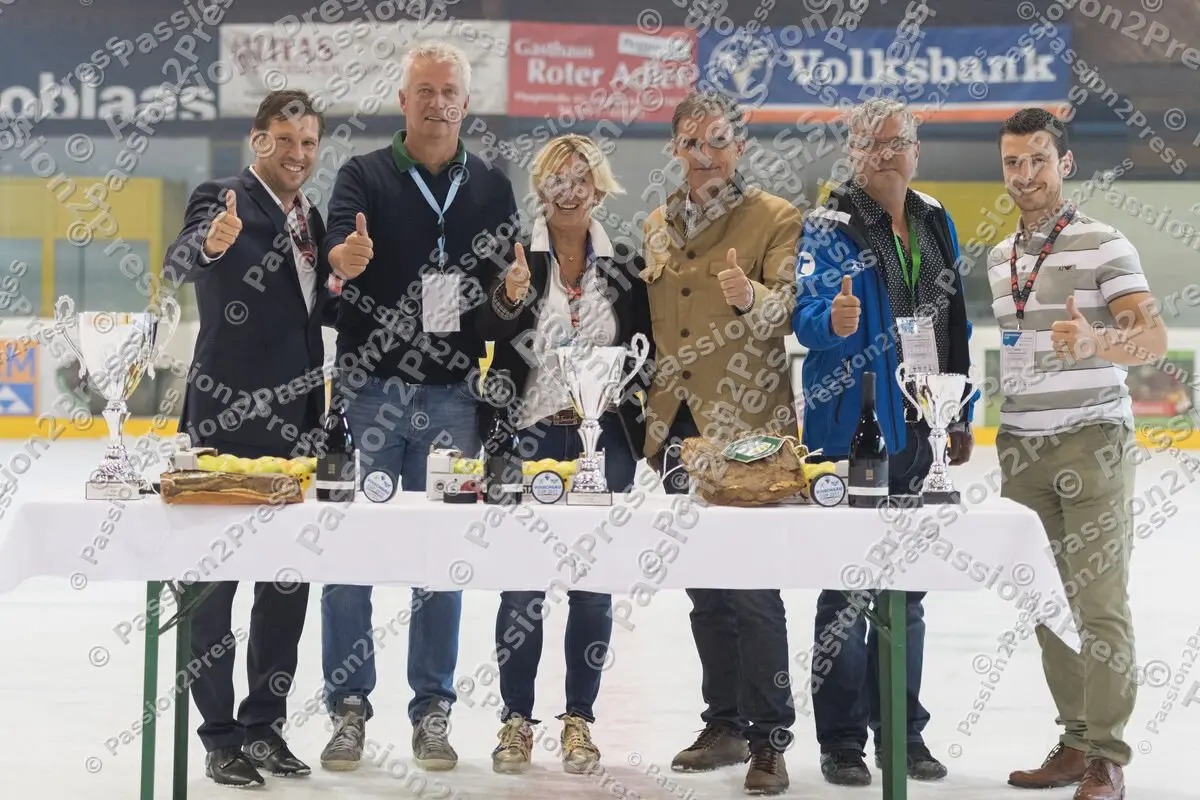 mf_FBKERCI_20170903_1810