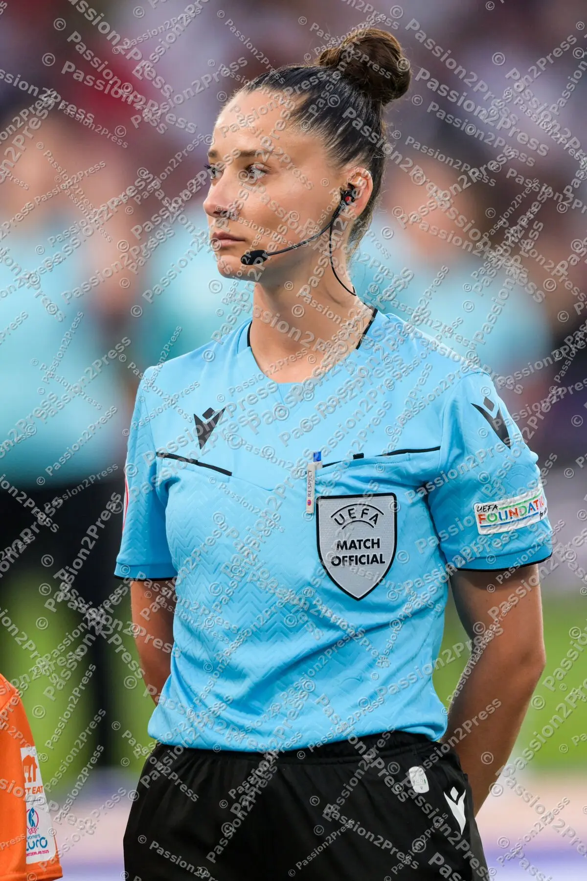 ESPPOR_20250703_0289