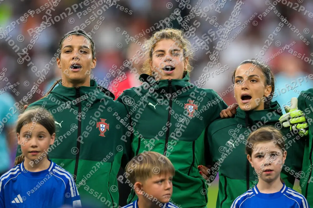 ESPPOR_20250703_0294