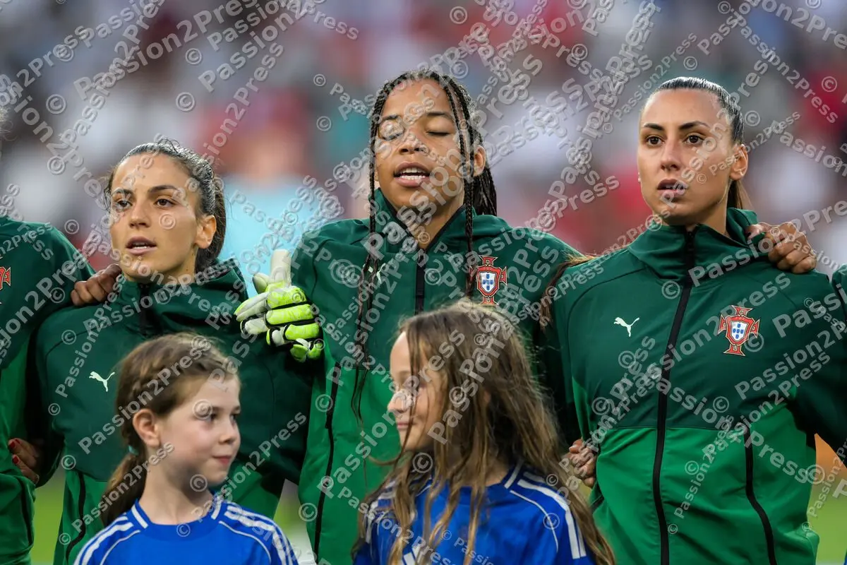 ESPPOR_20250703_0308