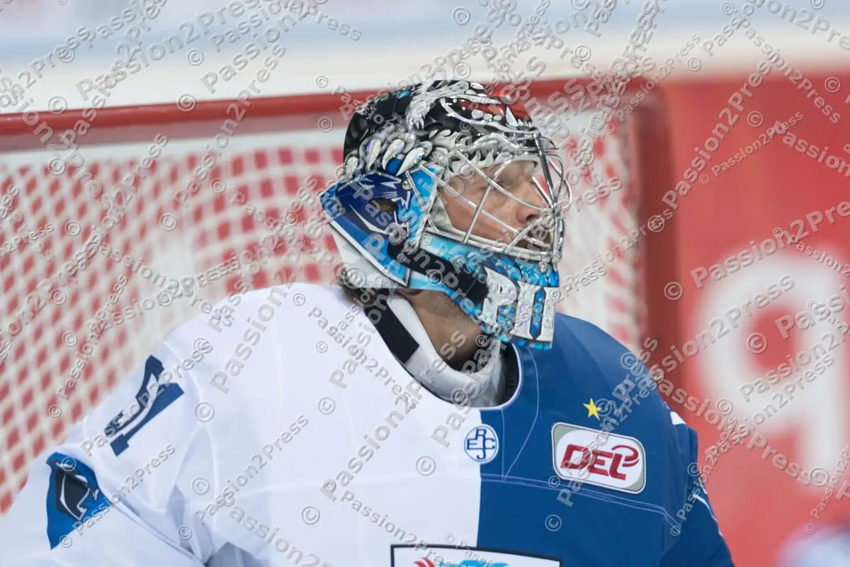 mf_ERCISR_20170908_0013