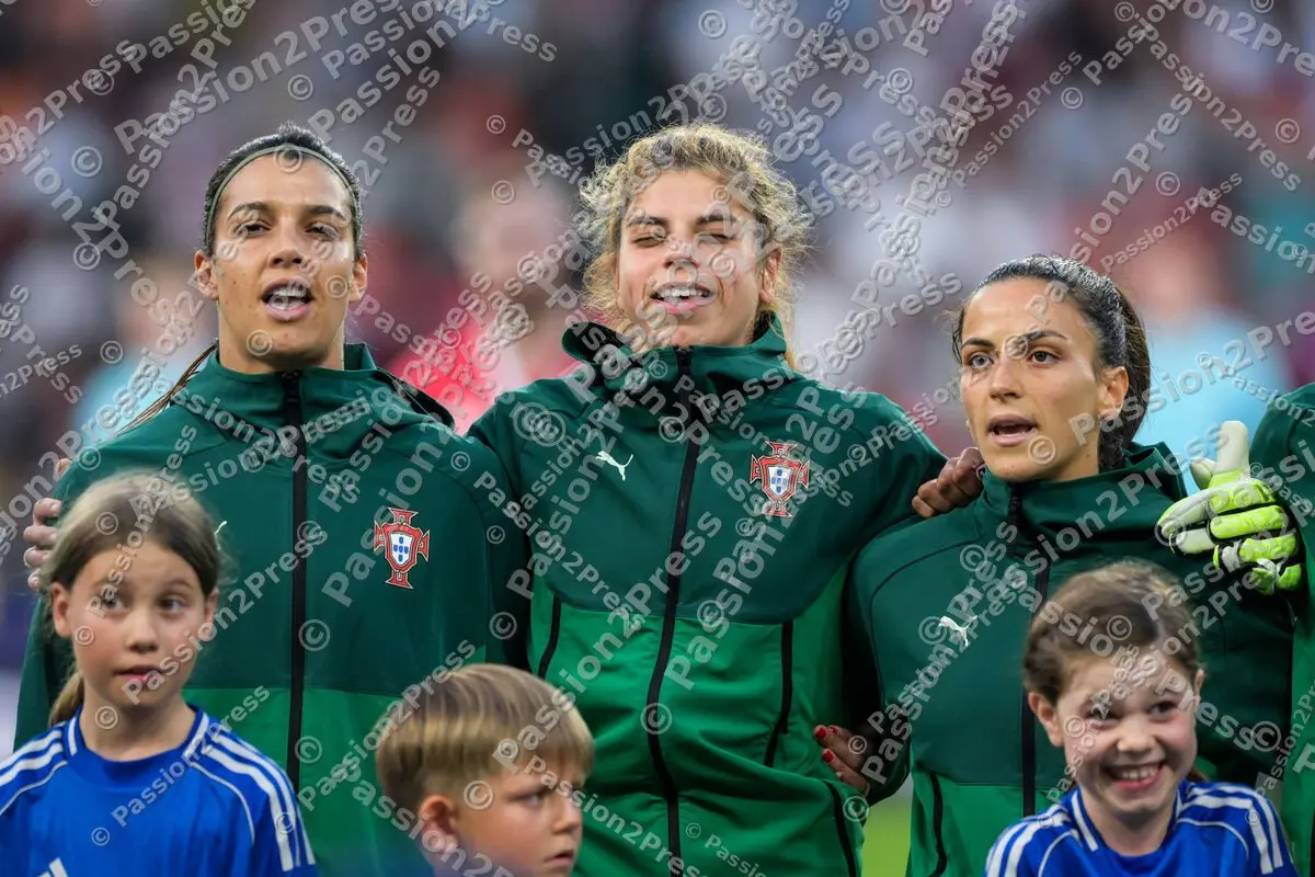 20250703 Spanien - Portugal