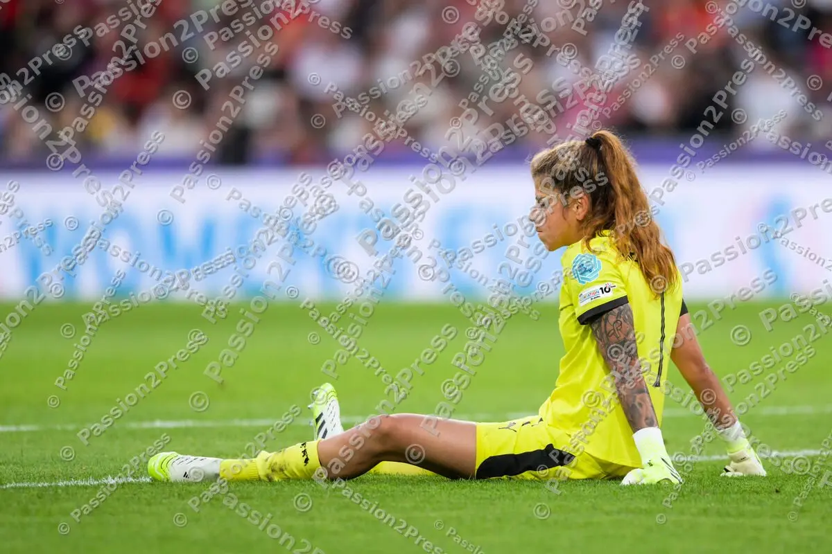 ESPPOR_20250703_0448