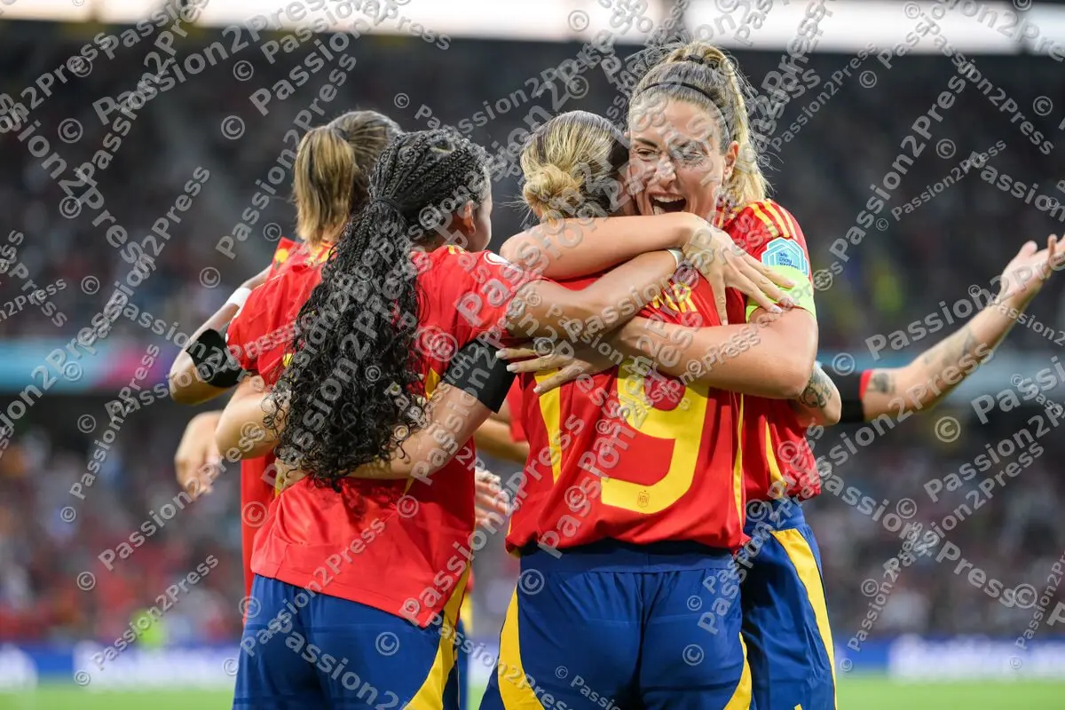 ESPPOR_20250703_0550
