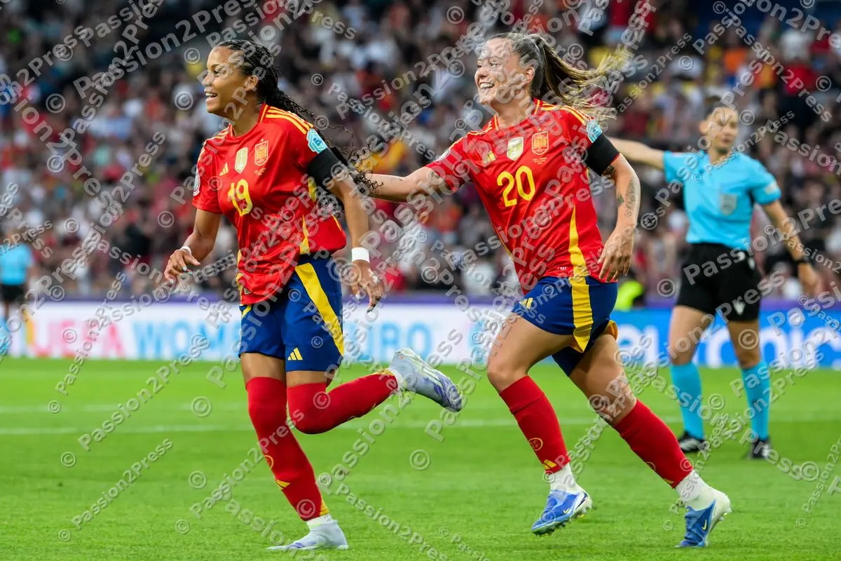 ESPPOR_20250703_0571
