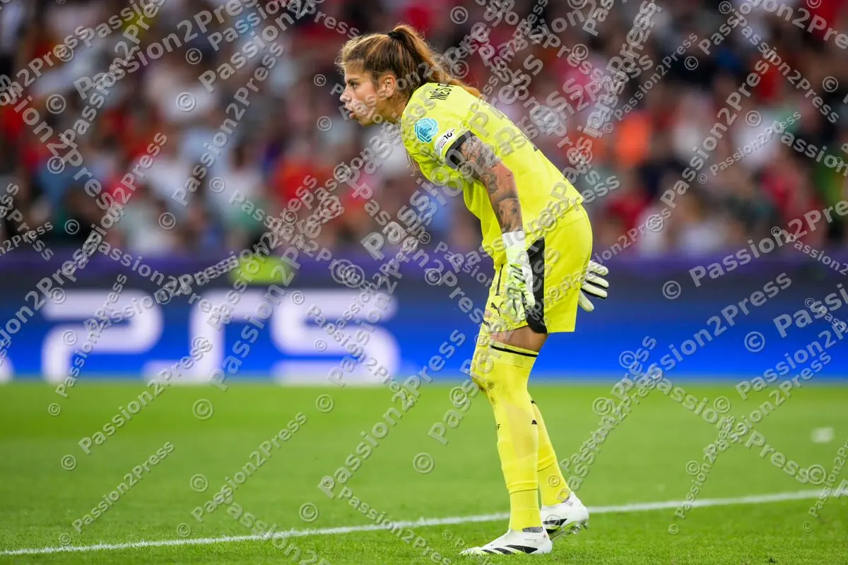 ESPPOR_20250703_0627