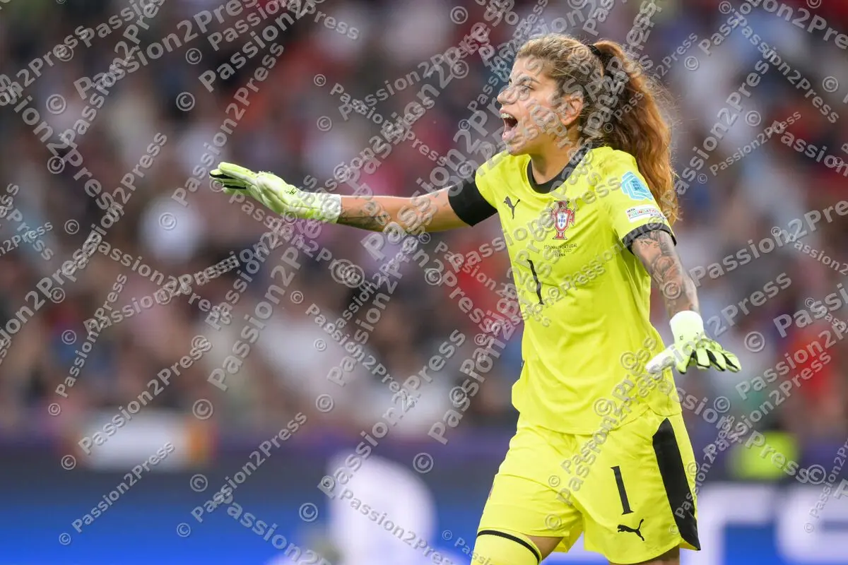 ESPPOR_20250703_0632