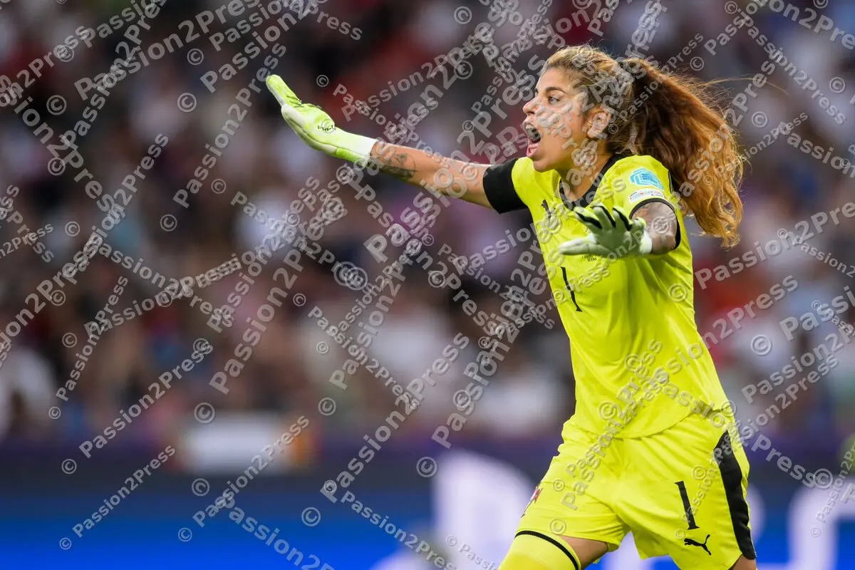ESPPOR_20250703_0634