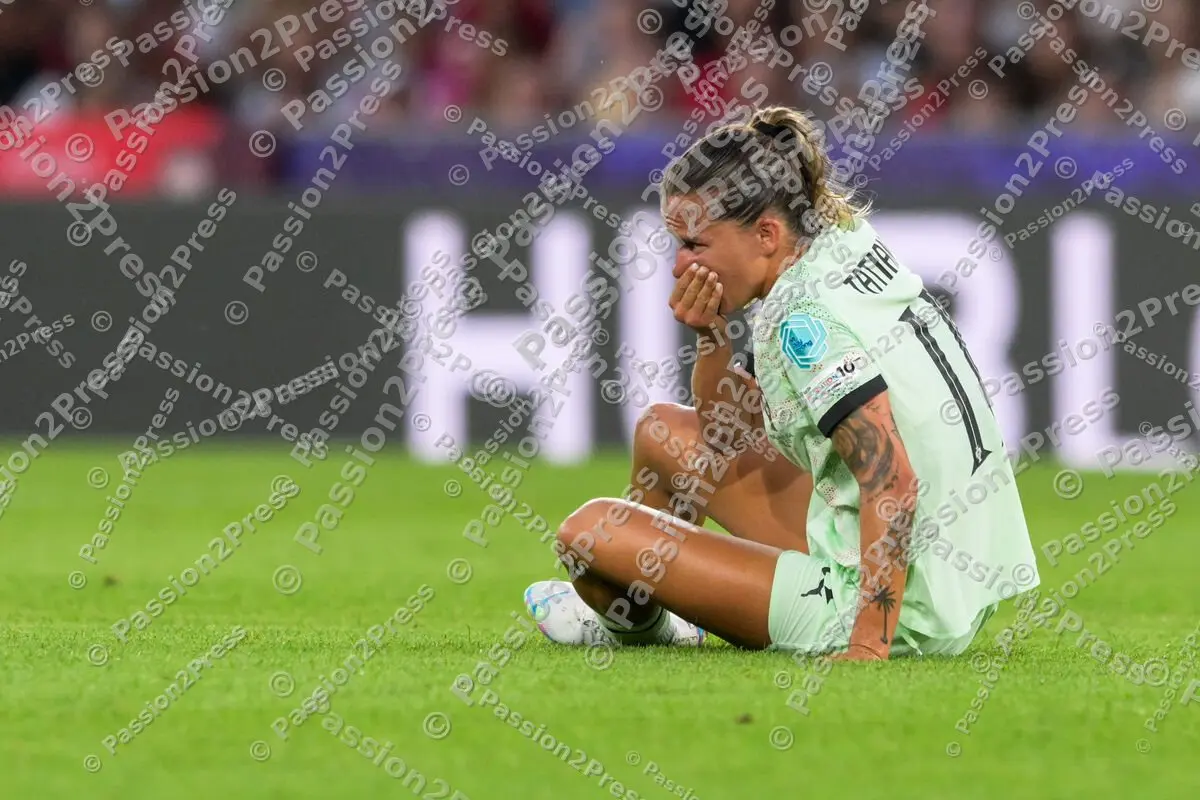 ESPPOR_20250703_0696