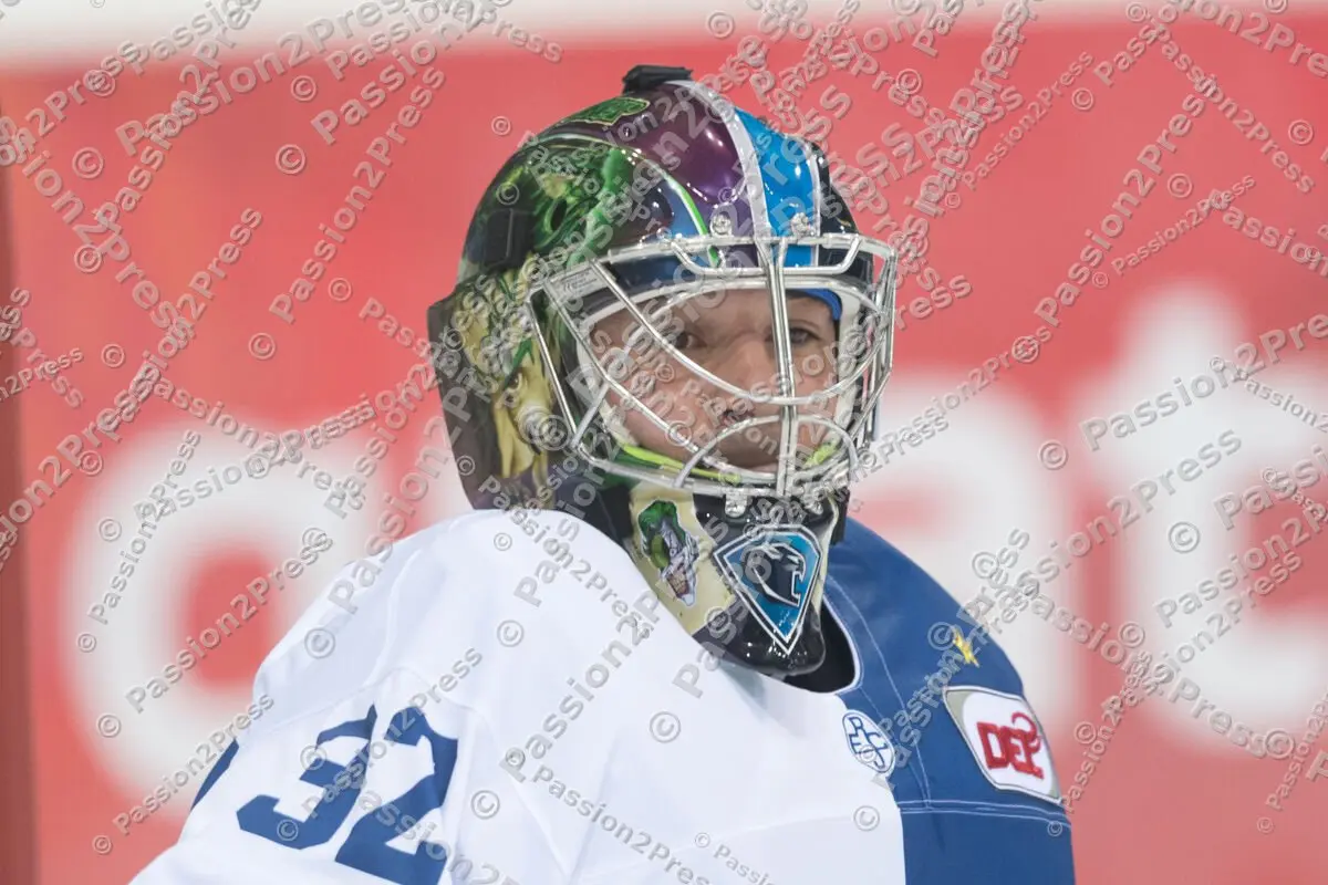 mf_ERCISR_20170908_0034