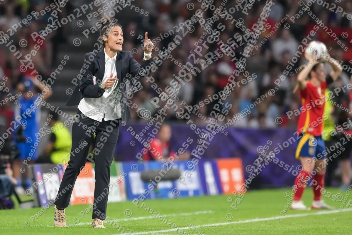 ESPPOR_20250703_1078