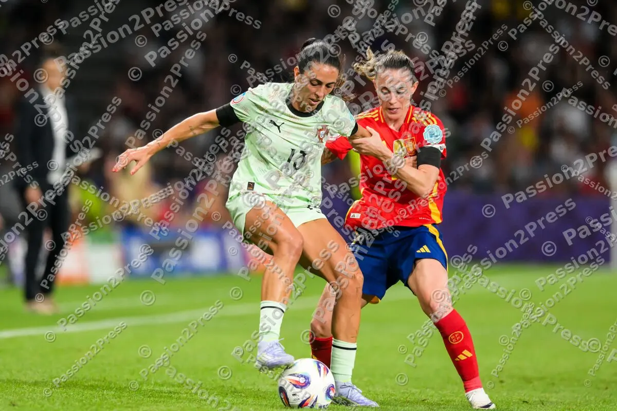 ESPPOR_20250703_1229