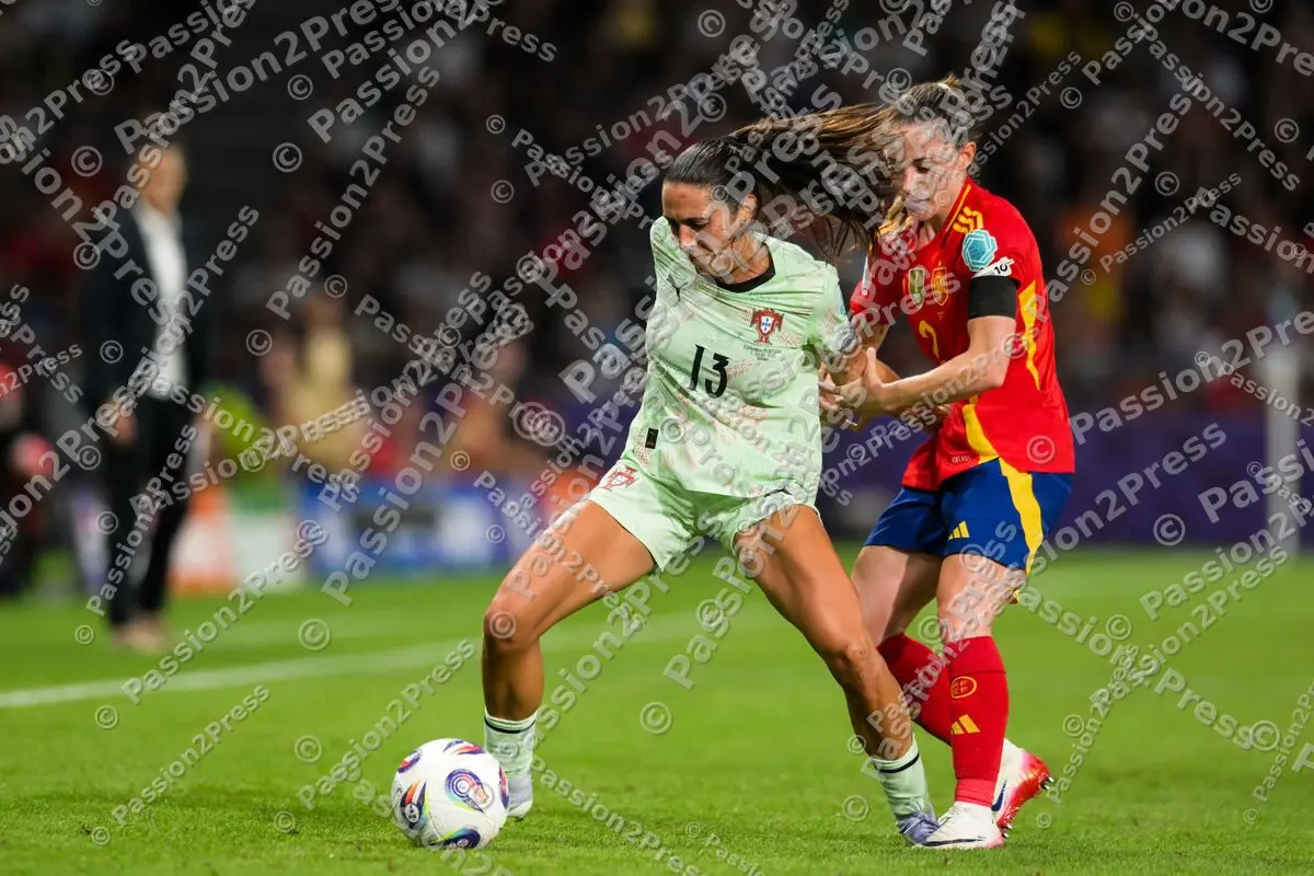 ESPPOR_20250703_1245