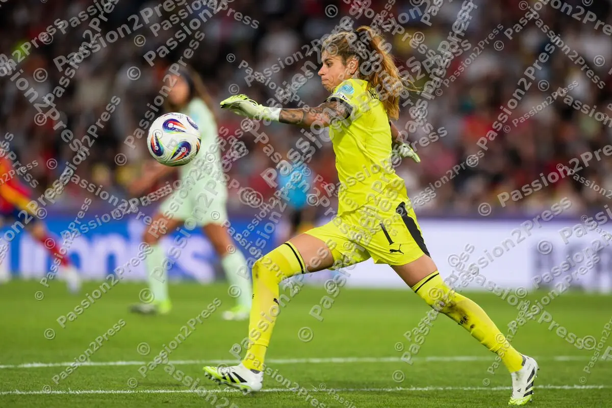 ESPPOR_20250703_1264