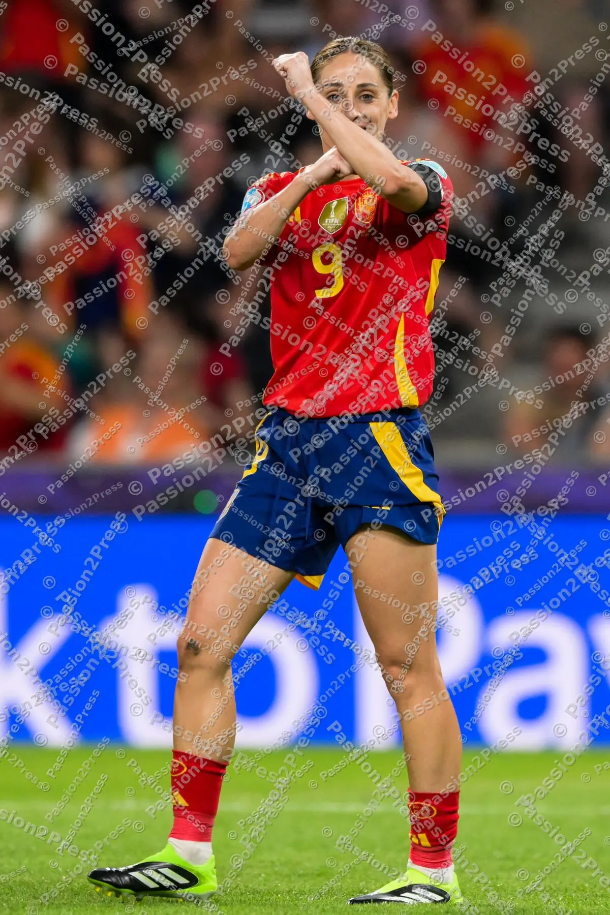 ESPPOR_20250703_1342