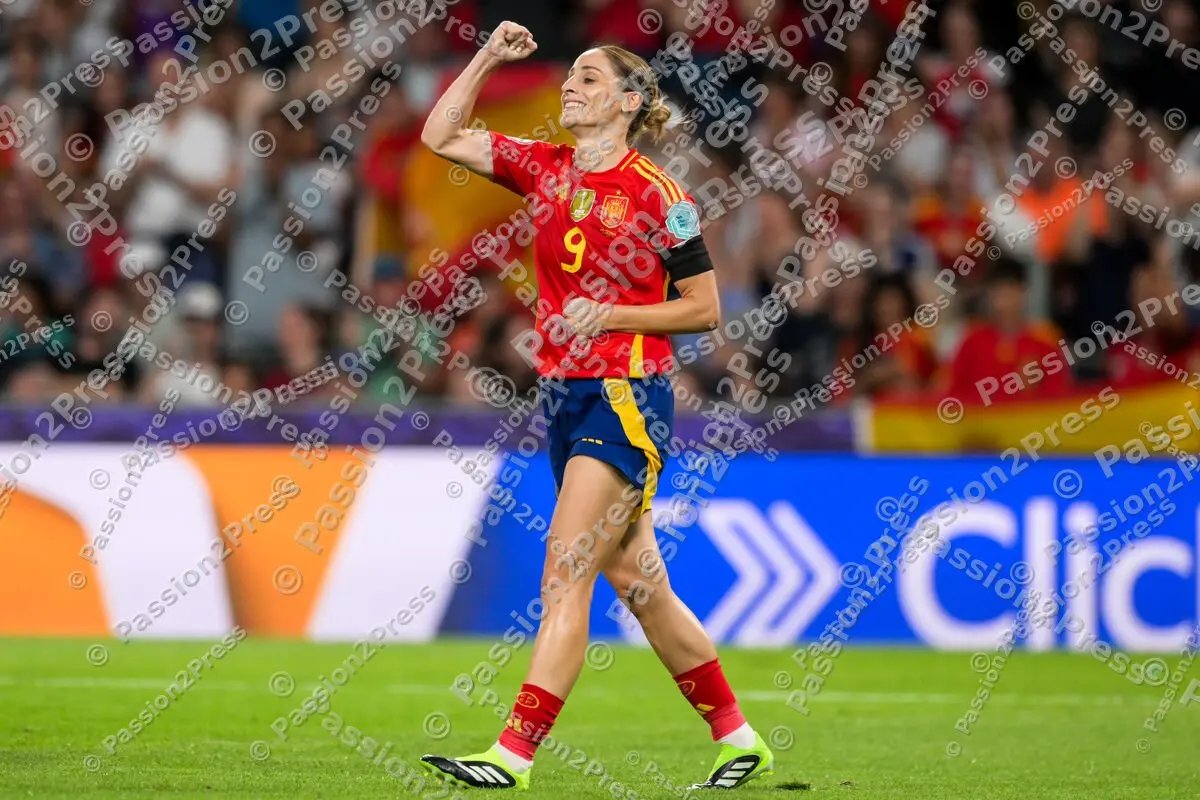 ESPPOR_20250703_1344