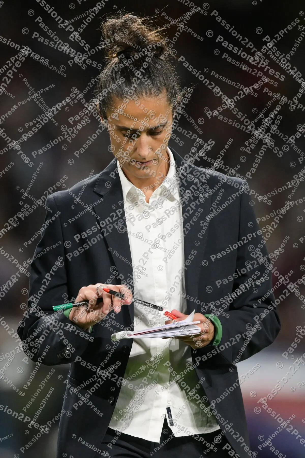 ESPPOR_20250703_1414