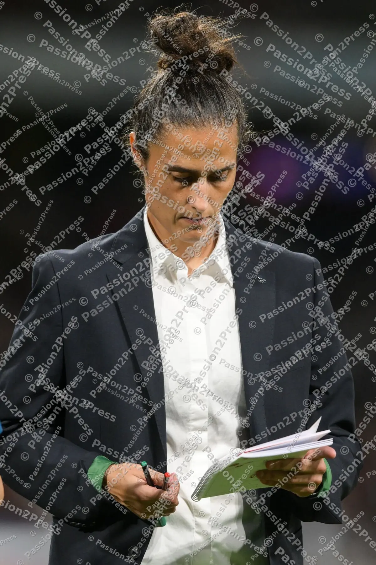 ESPPOR_20250703_1417