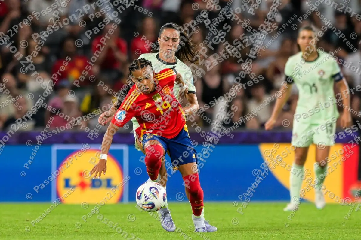 ESPPOR_20250703_1449