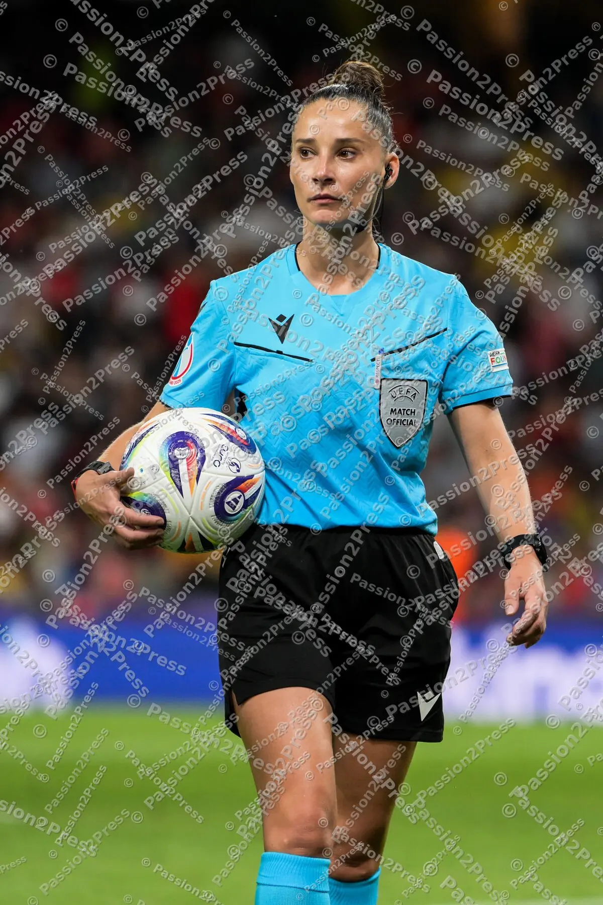 ESPPOR_20250703_1455