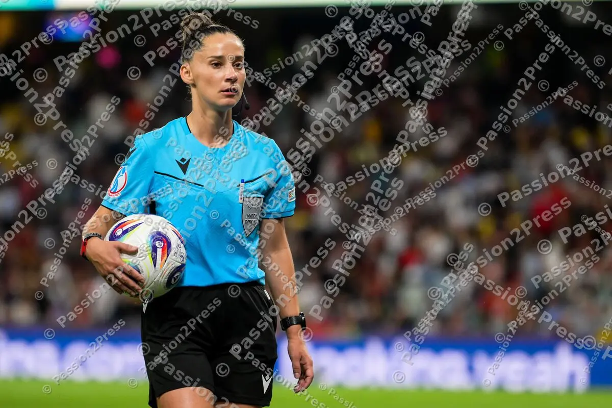 ESPPOR_20250703_1461