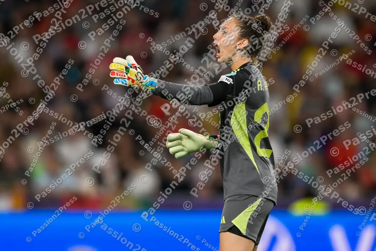 ESPPOR_20250703_1473