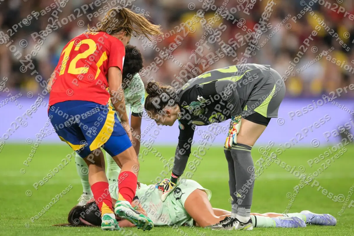 ESPPOR_20250703_1496