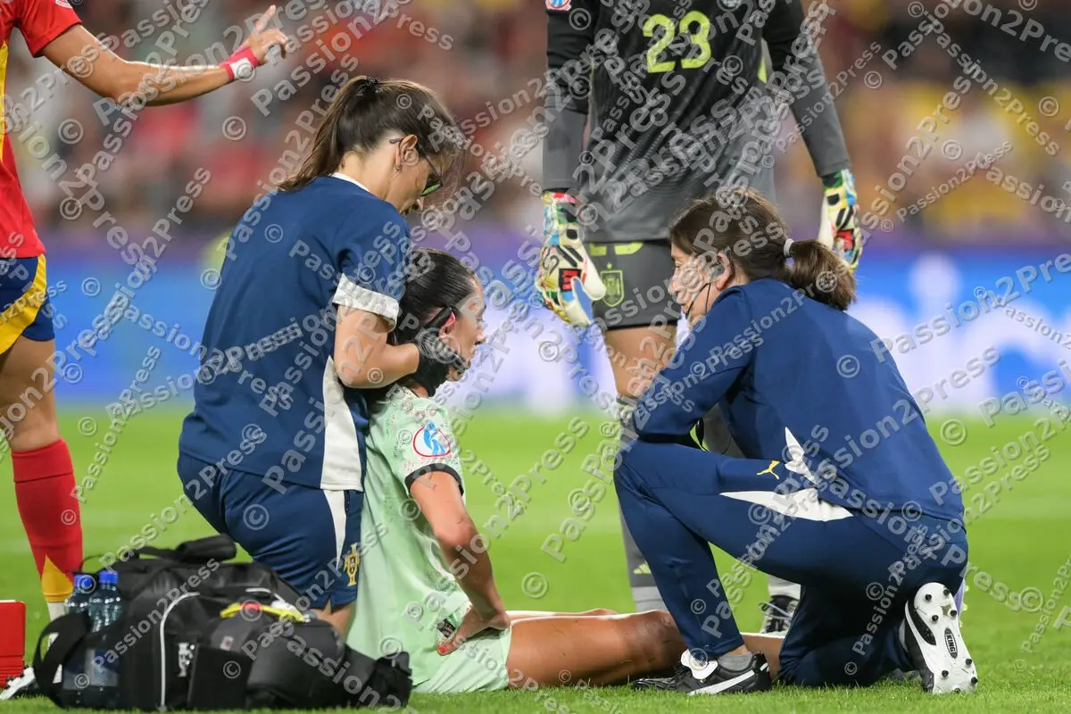 ESPPOR_20250703_1511