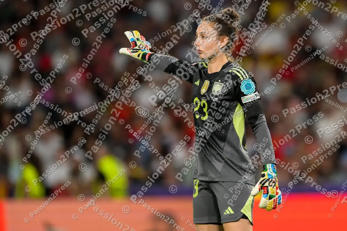 ESPPOR_20250703_1551