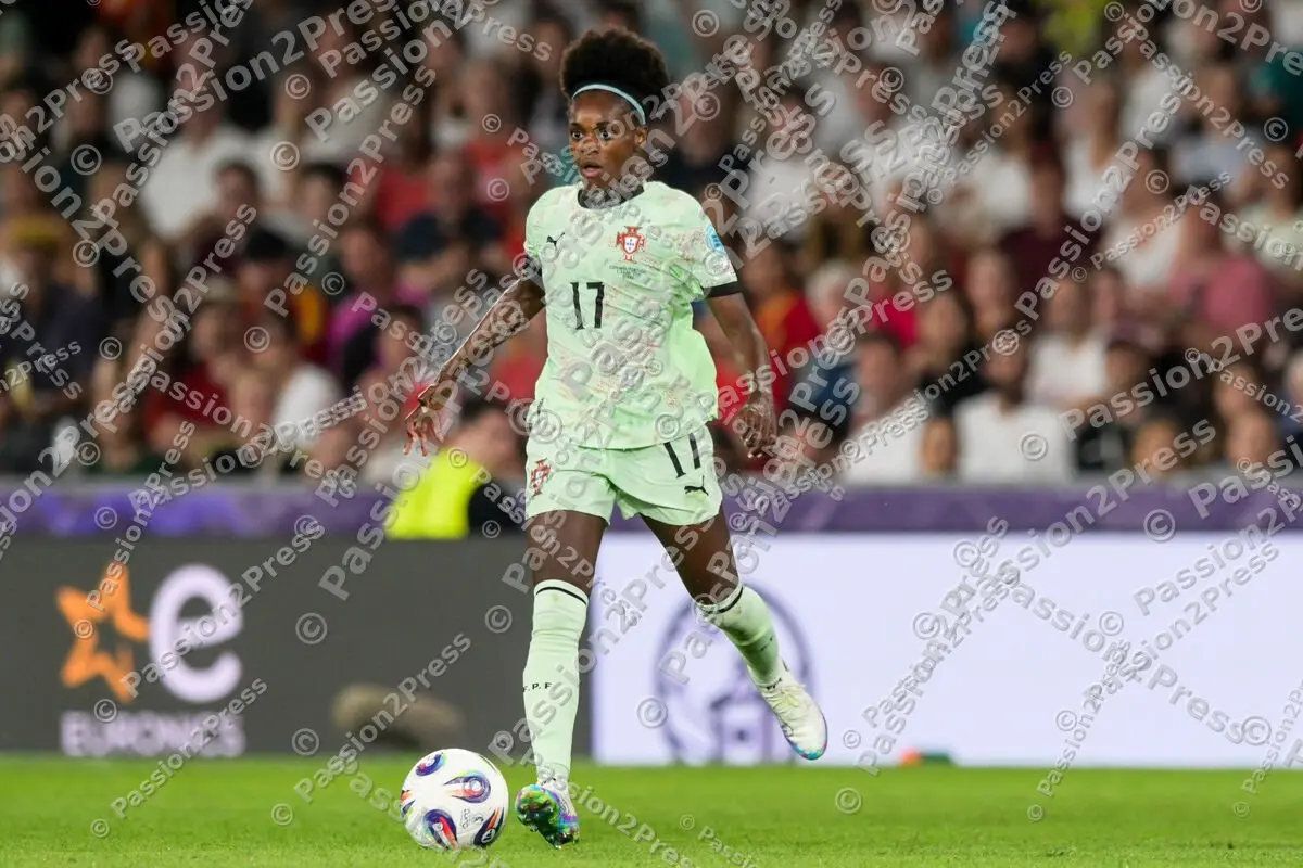 ESPPOR_20250703_1563