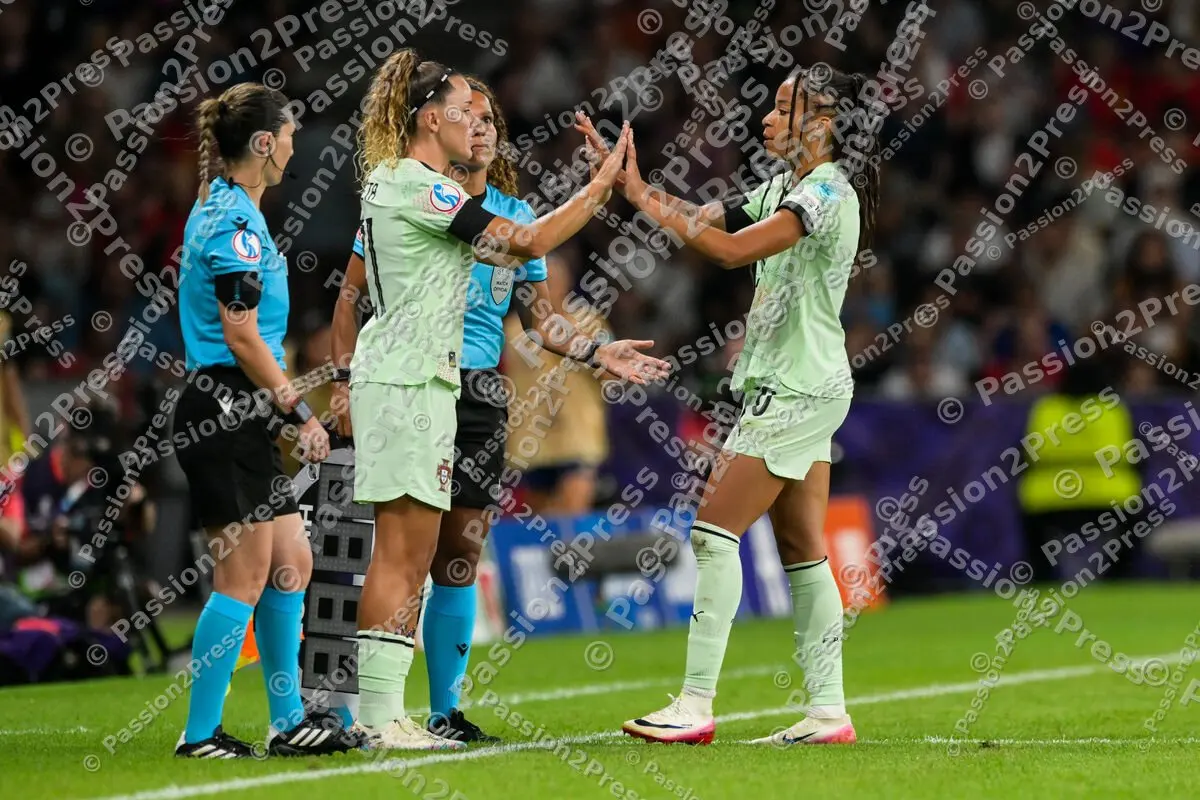 ESPPOR_20250703_1598