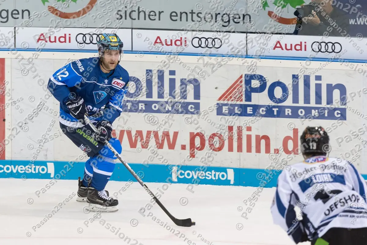 mf_ERCISR_20170908_0126