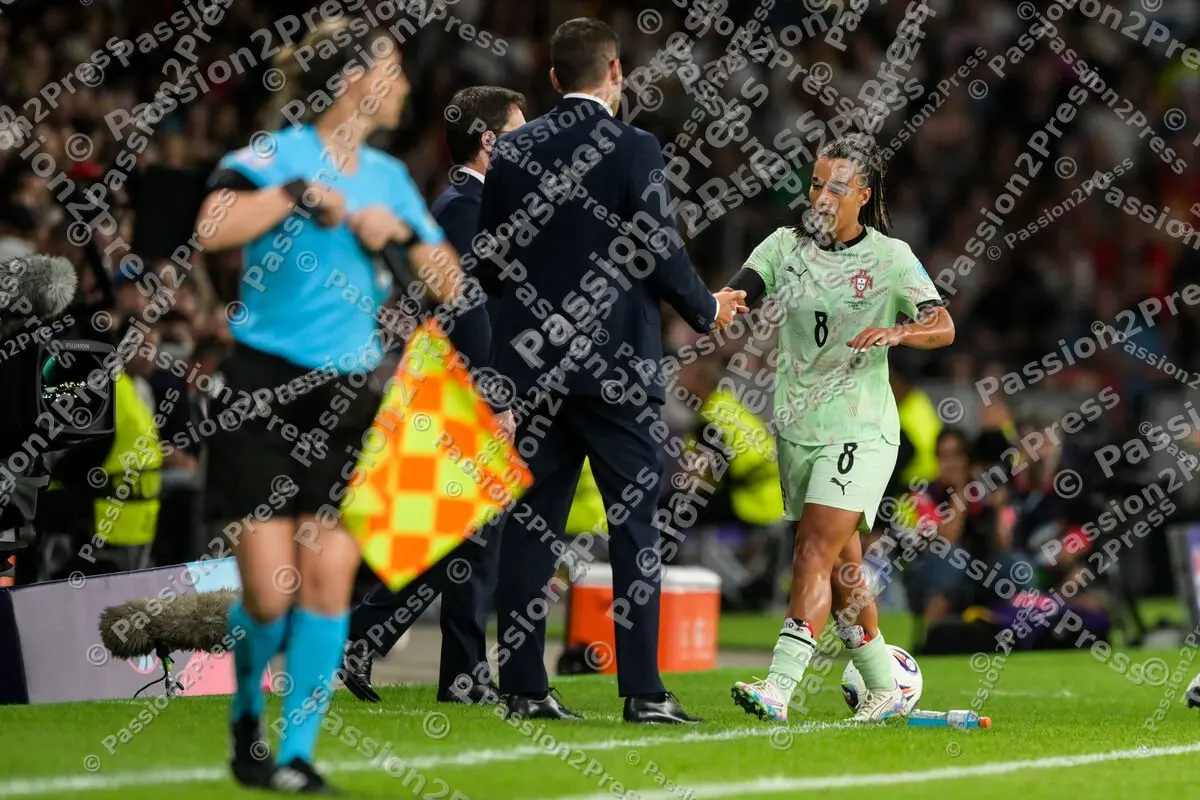 ESPPOR_20250703_1622