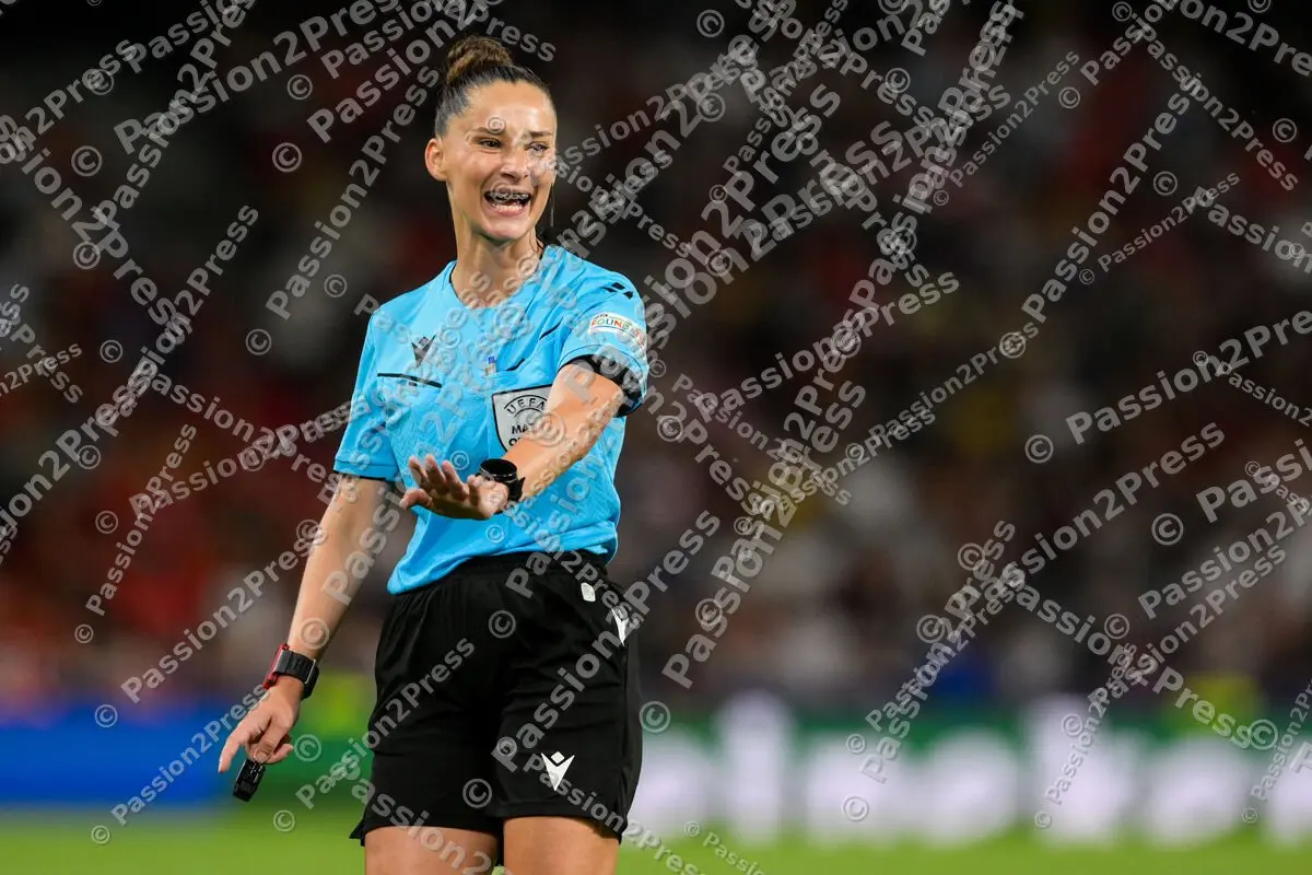 ESPPOR_20250703_1662