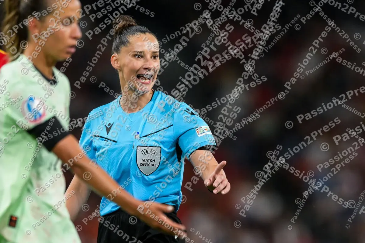 ESPPOR_20250703_1666