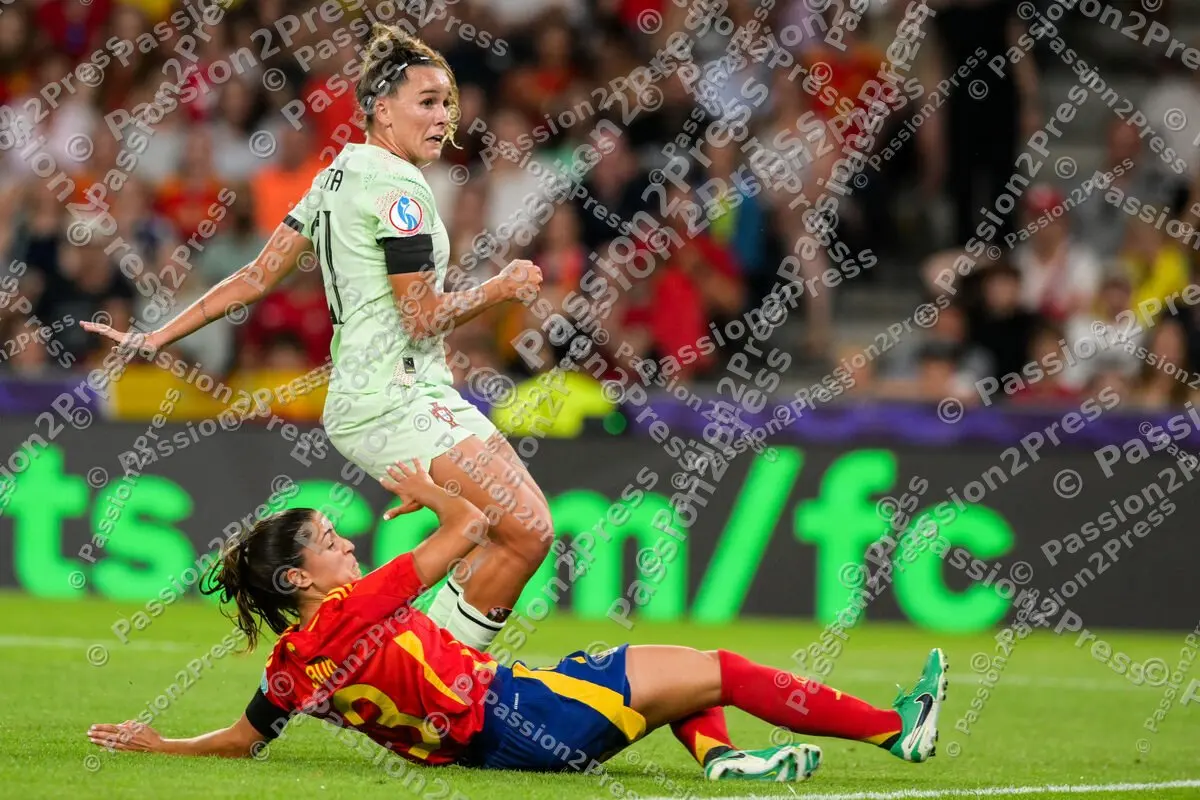 ESPPOR_20250703_1699