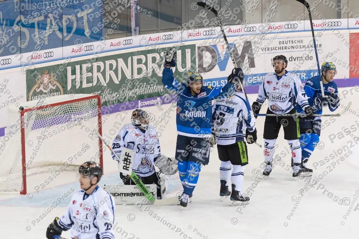 mf_ERCISR_20170908_0142