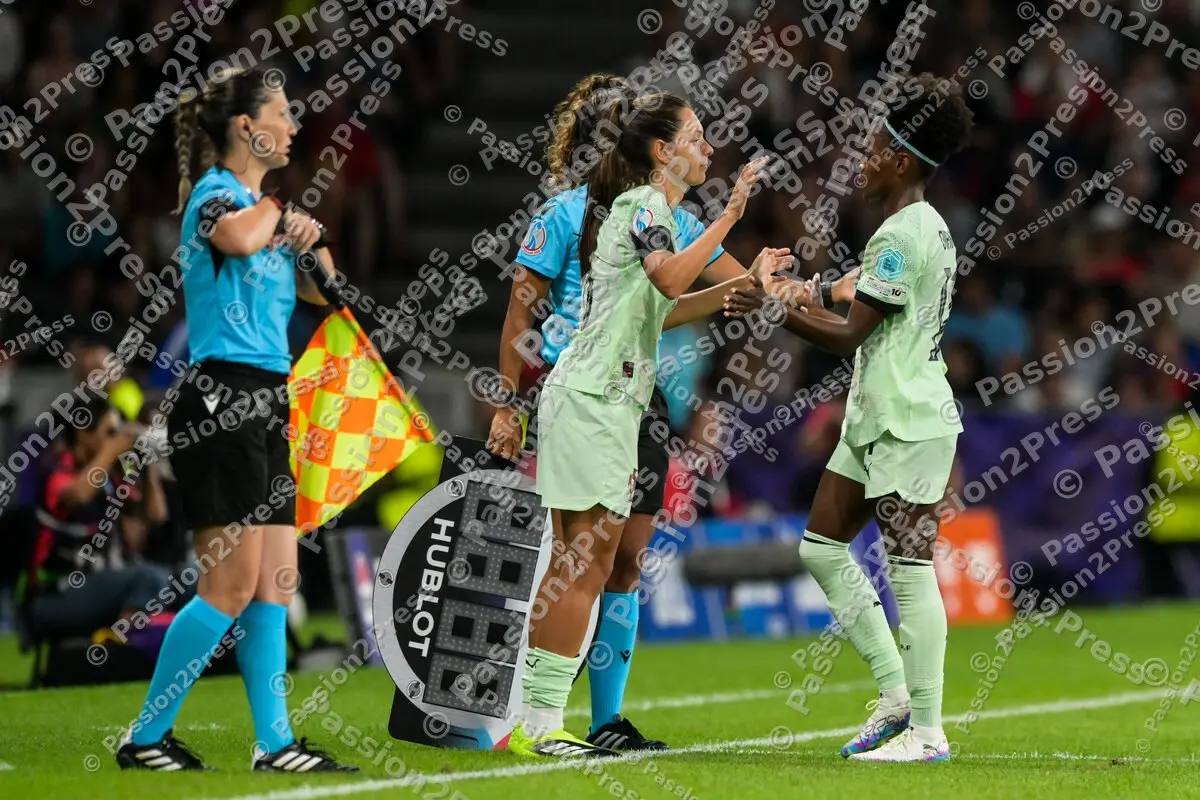 ESPPOR_20250703_1753