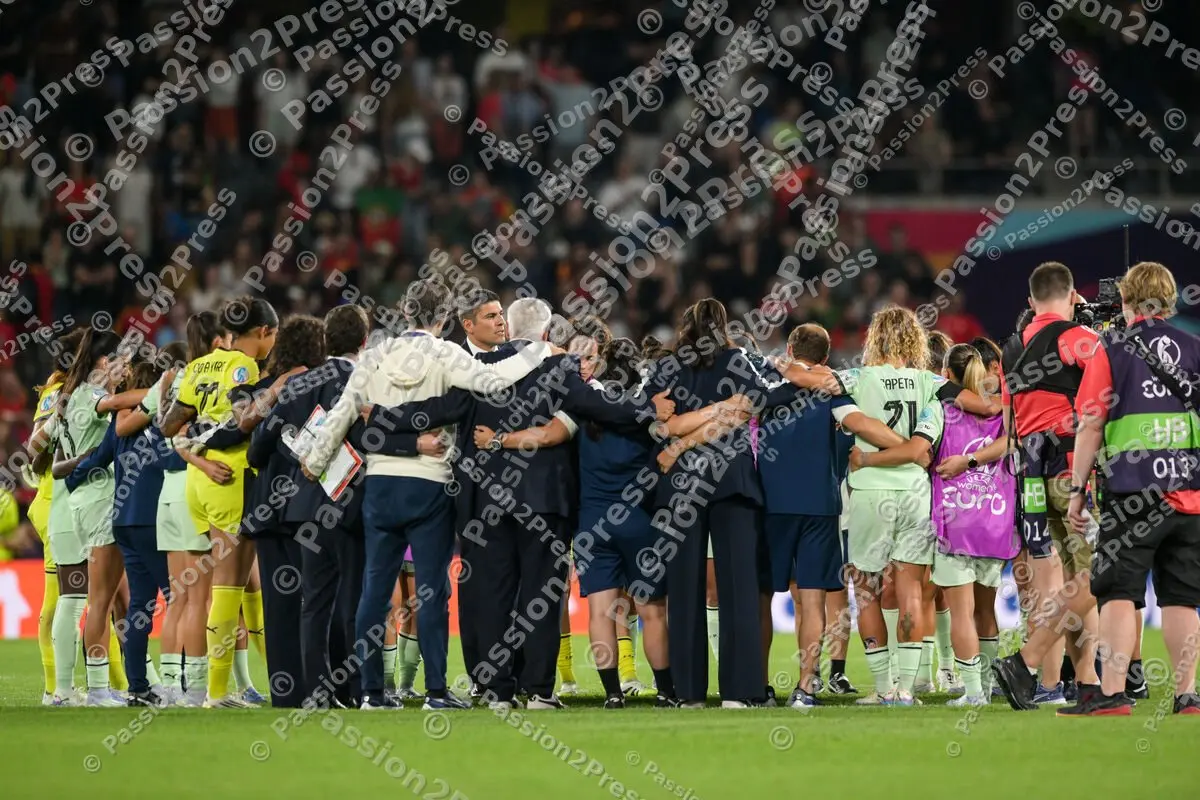 ESPPOR_20250703_1853