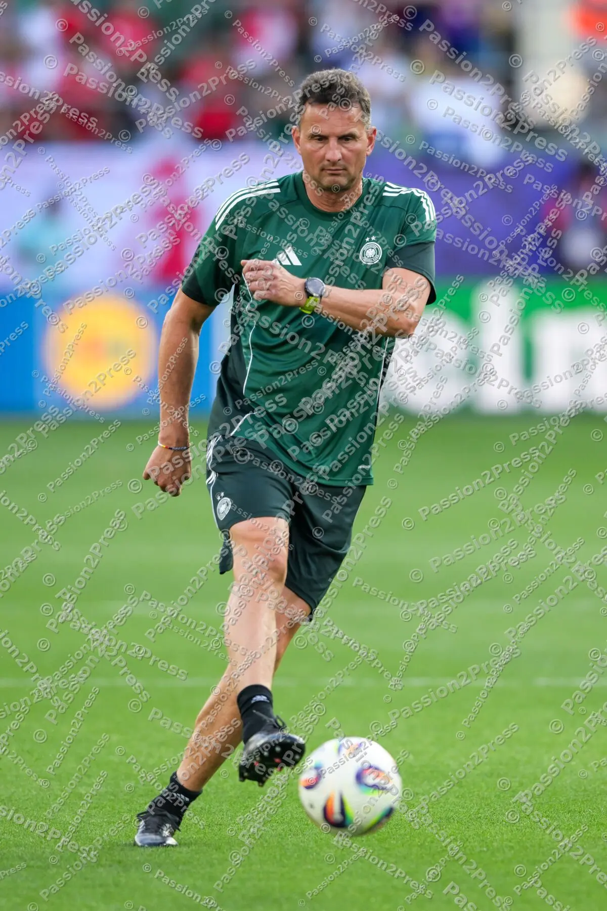 GERPOL_20250704_0151