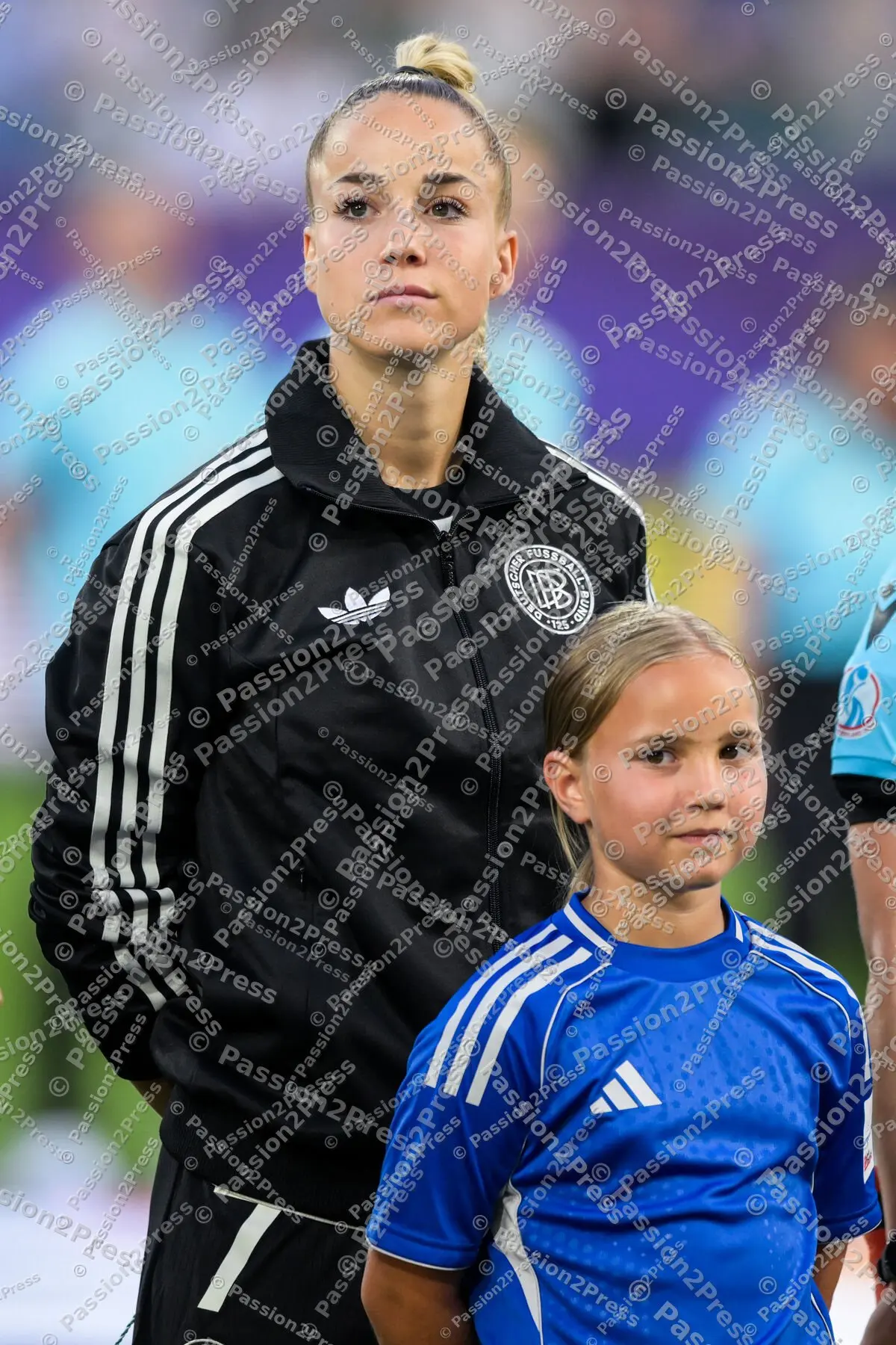 GERPOL_20250704_0261