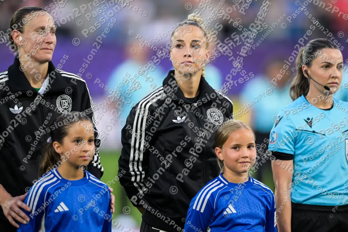 GERPOL_20250704_0263