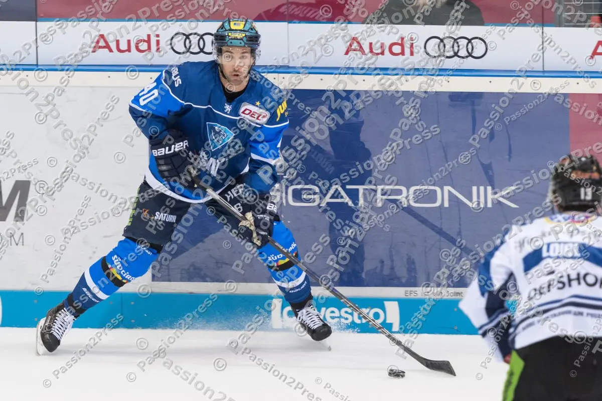 mf_ERCISR_20170908_0205